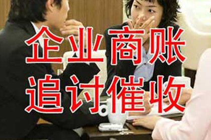 借钱方是否即为债务人？